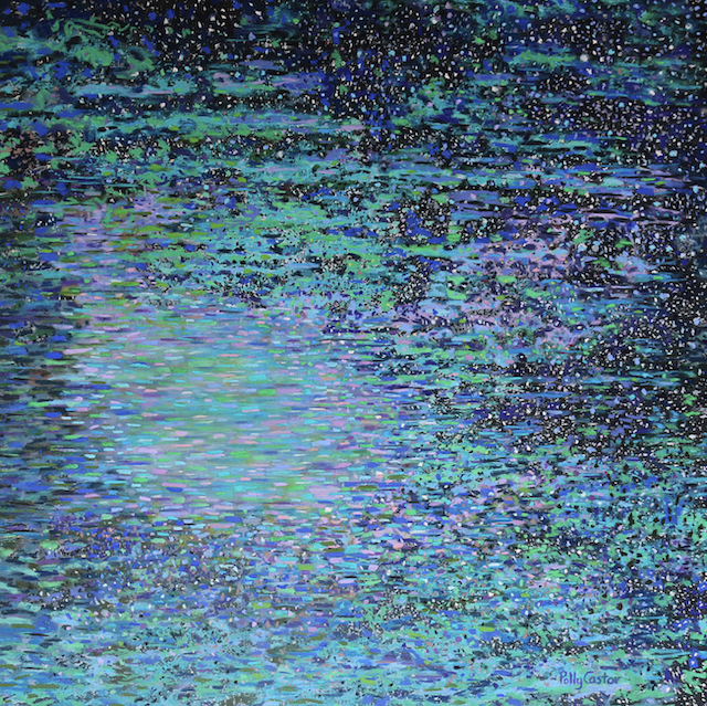 New Pond Farm Invitational Art Show 2025